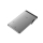 Huawei MediaPad T3 7 WIFI MTK8127/1GB/16GB/6.0 szary - 362464 - zdjęcie 9